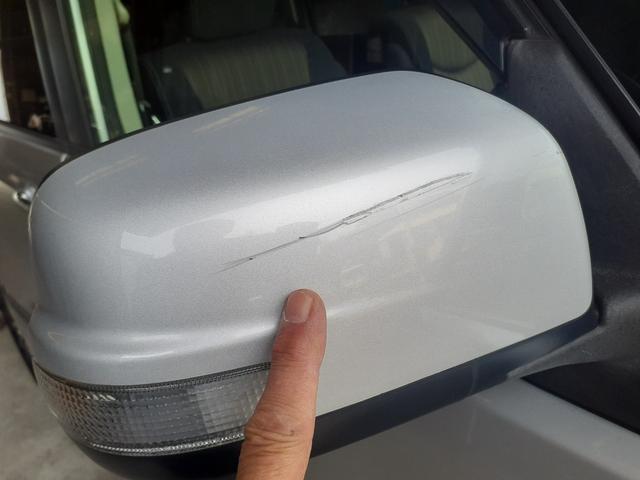 セレナ ハイウェイスターS-HVアドバンスドセーフティパック 1年走行無制限保障 左側パワースライドドアアイドリングストップ ブレーキサポート レーン逸脱警告 純正ナビ フリップダウンモニター フルセグ USB Bluetooth アラウンドビュー ETC(46枚目)