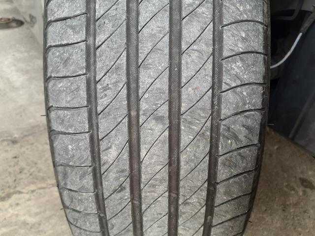 セレナ ハイウェイスターS-HVアドバンスドセーフティパック 1年走行無制限保障 左側パワースライドドアアイドリングストップ ブレーキサポート レーン逸脱警告 純正ナビ フリップダウンモニター フルセグ USB Bluetooth アラウンドビュー ETC(48枚目)