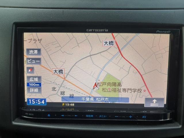 スイフトスポーツ ベースグレード 1年走行無制限保障 ワンオーナー車 ナビ フルセグ Bluetooth ETC クルコン パドルシフト フォグランプ フルオートエアコン プッシュスタート スマートキー2個 純正17インチAW(17枚目)