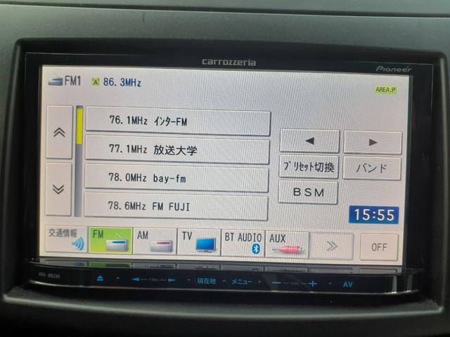 スイフトスポーツ ベースグレード 1年走行無制限保障 ワンオーナー車 ナビ フルセグ Bluetooth ETC クルコン パドルシフト フォグランプ フルオートエアコン プッシュスタート スマートキー2個 純正17インチAW(18枚目)