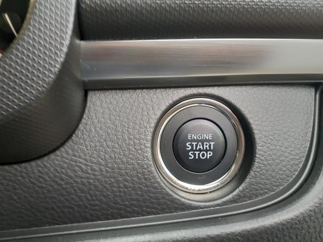 スイフトスポーツ ベースグレード 1年走行無制限保障 ワンオーナー車 ナビ フルセグ Bluetooth ETC クルコン パドルシフト フォグランプ フルオートエアコン プッシュスタート スマートキー2個 純正17インチAW(21枚目)