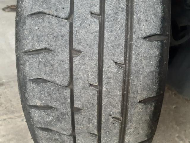 スイフトスポーツ ベースグレード 1年走行無制限保障 ワンオーナー車 ナビ フルセグ Bluetooth ETC クルコン パドルシフト フォグランプ フルオートエアコン プッシュスタート スマートキー2個 純正17インチAW(36枚目)