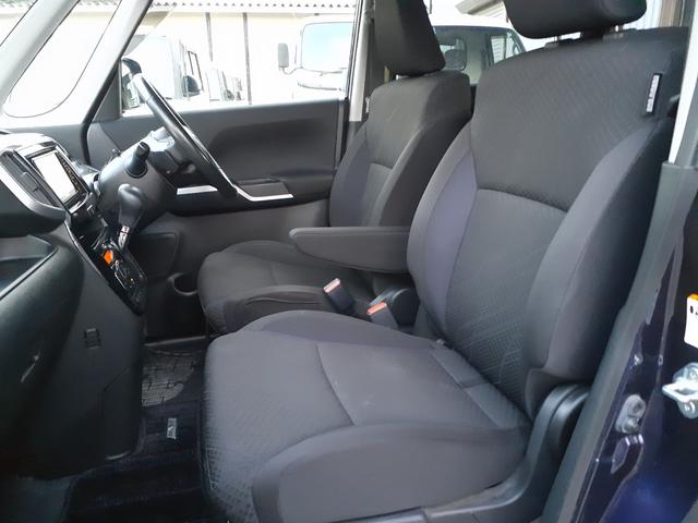 ソリオバンディット ハイブリッドＭＶ　１年走行無制限保障　左側パワースライドドア　アイドリングストップ　ブレーキサポート　レーン逸脱警告　純正ナビ　フルセグ　ＵＳＢ　Ｂｌｕｅｔｏｏｔｈ　アラウンドビュー　ビルトインＥＴＣ　前後ドラレコ（15枚目）