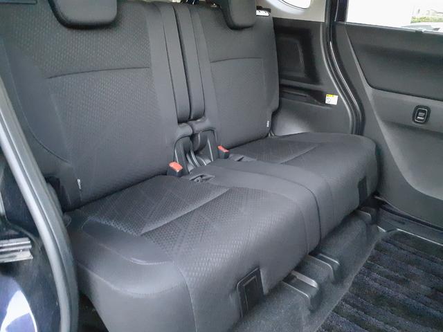 ソリオバンディット ハイブリッドＭＶ　１年走行無制限保障　左側パワースライドドア　アイドリングストップ　ブレーキサポート　レーン逸脱警告　純正ナビ　フルセグ　ＵＳＢ　Ｂｌｕｅｔｏｏｔｈ　アラウンドビュー　ビルトインＥＴＣ　前後ドラレコ（16枚目）