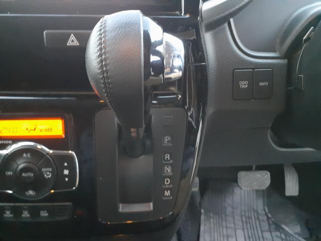 ソリオバンディット ハイブリッドＭＶ　１年走行無制限保障　左側パワースライドドア　アイドリングストップ　ブレーキサポート　レーン逸脱警告　純正ナビ　フルセグ　ＵＳＢ　Ｂｌｕｅｔｏｏｔｈ　アラウンドビュー　ビルトインＥＴＣ　前後ドラレコ（22枚目）