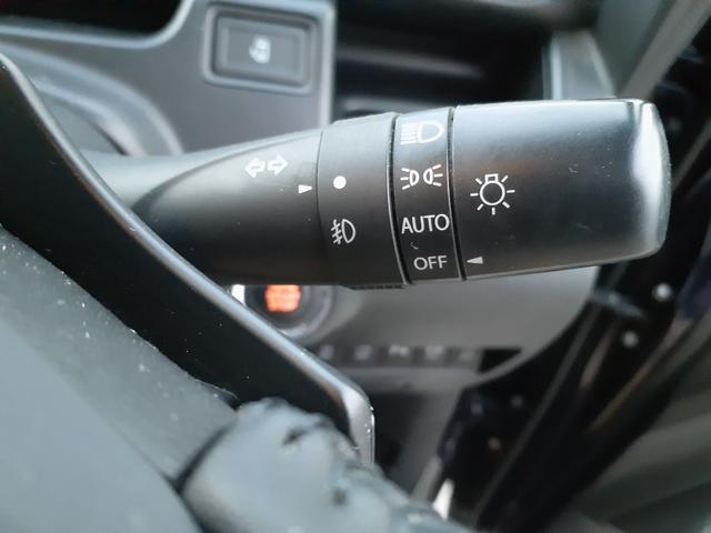 ソリオバンディット ハイブリッドＭＶ　１年走行無制限保障　左側パワースライドドア　アイドリングストップ　ブレーキサポート　レーン逸脱警告　純正ナビ　フルセグ　ＵＳＢ　Ｂｌｕｅｔｏｏｔｈ　アラウンドビュー　ビルトインＥＴＣ　前後ドラレコ（28枚目）