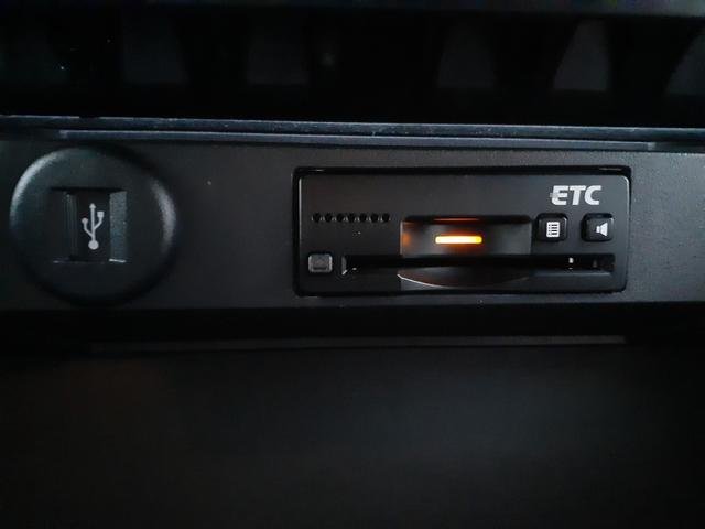 ソリオバンディット ハイブリッドＭＶ　１年走行無制限保障　左側パワースライドドア　アイドリングストップ　ブレーキサポート　レーン逸脱警告　純正ナビ　フルセグ　ＵＳＢ　Ｂｌｕｅｔｏｏｔｈ　アラウンドビュー　ビルトインＥＴＣ　前後ドラレコ（29枚目）