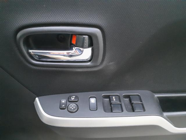 ソリオバンディット ハイブリッドＭＶ　１年走行無制限保障　左側パワースライドドア　アイドリングストップ　ブレーキサポート　レーン逸脱警告　純正ナビ　フルセグ　ＵＳＢ　Ｂｌｕｅｔｏｏｔｈ　アラウンドビュー　ビルトインＥＴＣ　前後ドラレコ（31枚目）