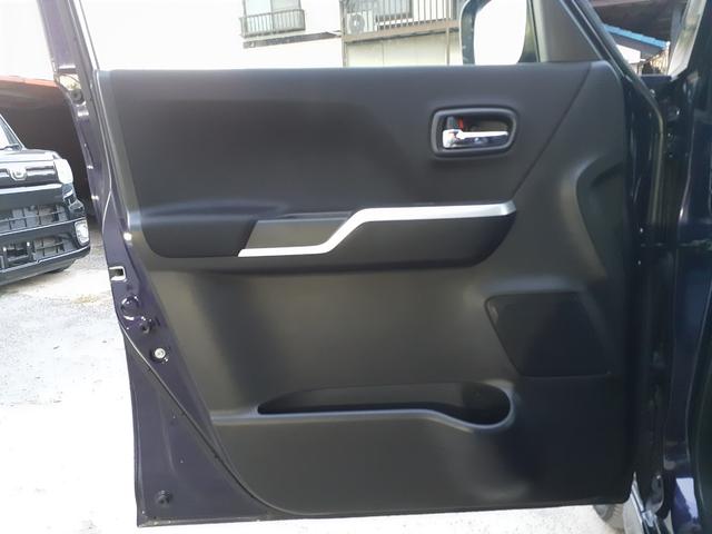 ソリオバンディット ハイブリッドＭＶ　１年走行無制限保障　左側パワースライドドア　アイドリングストップ　ブレーキサポート　レーン逸脱警告　純正ナビ　フルセグ　ＵＳＢ　Ｂｌｕｅｔｏｏｔｈ　アラウンドビュー　ビルトインＥＴＣ　前後ドラレコ（35枚目）