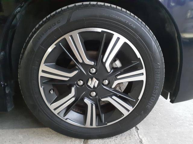 ソリオバンディット ハイブリッドＭＶ　１年走行無制限保障　左側パワースライドドア　アイドリングストップ　ブレーキサポート　レーン逸脱警告　純正ナビ　フルセグ　ＵＳＢ　Ｂｌｕｅｔｏｏｔｈ　アラウンドビュー　ビルトインＥＴＣ　前後ドラレコ（41枚目）