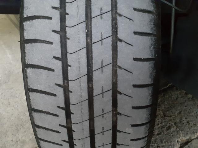 ソリオバンディット ハイブリッドＭＶ　１年走行無制限保障　左側パワースライドドア　アイドリングストップ　ブレーキサポート　レーン逸脱警告　純正ナビ　フルセグ　ＵＳＢ　Ｂｌｕｅｔｏｏｔｈ　アラウンドビュー　ビルトインＥＴＣ　前後ドラレコ（42枚目）