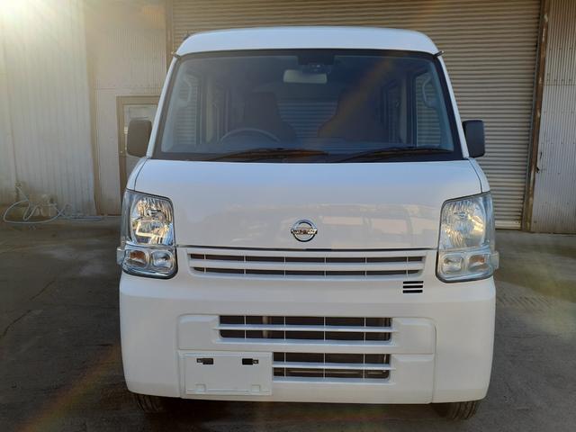 修復箇所は右インサイドパネル歪みです。走行や機能には問題ありませんのでご安心ください。