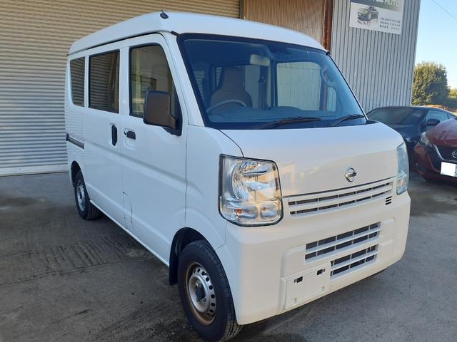 支払総額に自動車税の未経過分（軽自動車は不要）と登録手続代行費用を別途加算させて頂きます。詳しくはお問い合わせをお願い致します。