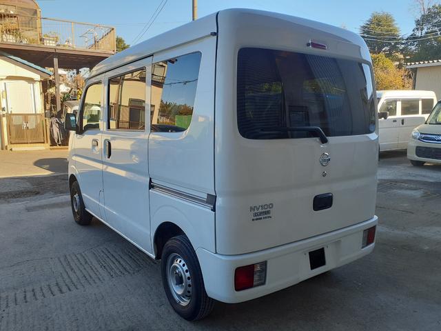 松戸市秋山で中古車販売をしてます！最寄り駅は北総線「秋山駅」です！駅から徒歩８分です。