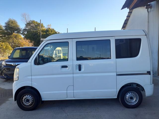 高品質低価格をモットーに販売しております！同程度のお車ならどこよりもお安くお乗り頂けます！