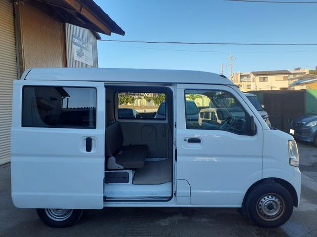 在庫車に自信があるので全車安心の保証をお付けして販売しております！国産車は１年間走行無制限で保証致します！遠方の方はディーラーで修理も可能です！