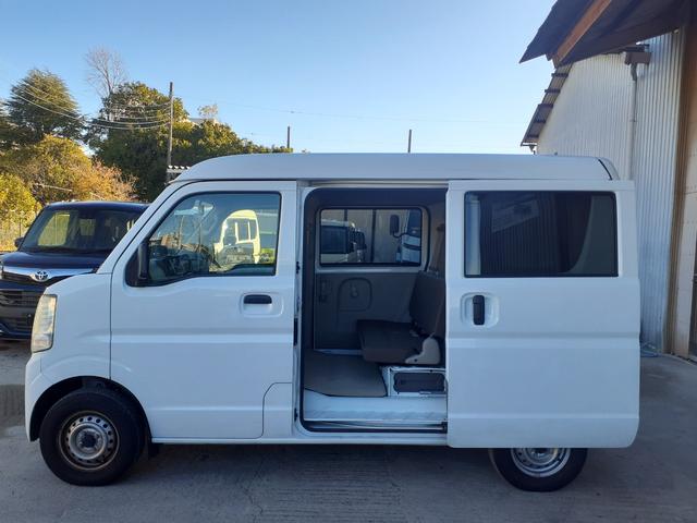 保証内容はエンジン、ミッション、足回りなど４３部位が対象です。別途有料で１３７部位、２３８部位と手厚い保証も可能です！１年保証を２年、３年とすることも出来ます！是非ご相談ください！