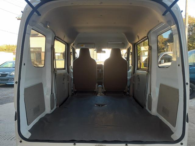 当店は明朗会計の全車総額表示です！無駄な諸費用なんて払うだけ勿体無いです。当店は必要最低限の諸費用でお待ちしています！当店の在庫車は全てが総額表示です！ご来店お待ちしております。