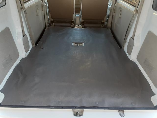 お車は決して安い買い物ではありません。納得いくまでご覧ください！ご不明な点は何でもスタッフに聞いてください！ご来店の際は事前にご連絡をお願い致します。安心と信頼のグリーンオートを宜しくお願い致します。