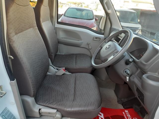 支払総額表示しています！格安お値打ちプライスで、お客様の快適なカーライフをサポートいたします！１年間走行無制限の保証付き等アフターサービスも充実しています！在庫確認お早めに！０８０−２５２４−１７４７