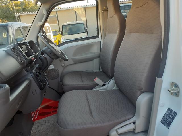 松戸市秋山のグリーンオートです♪車の事でしたら、どんな些細な事でも構いませんので是非、ご相談・ご連絡ください！お待ちしています。０８０−２５２４−１７４７