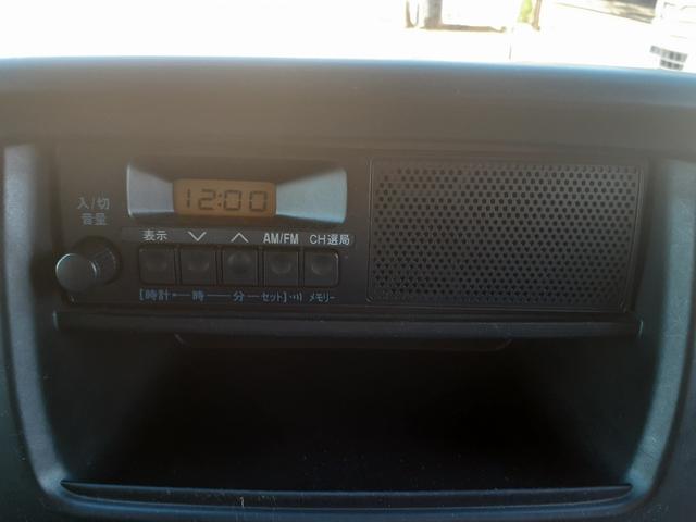 支払総額に自動車税の未経過分（軽自動車は不要）と登録手続代行費用を別途加算させて頂きます。詳しくはお問い合わせをお願い致します。