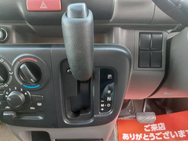 松戸市秋山で中古車販売をしてます！最寄り駅は北総線「秋山駅」です！駅から徒歩８分です。