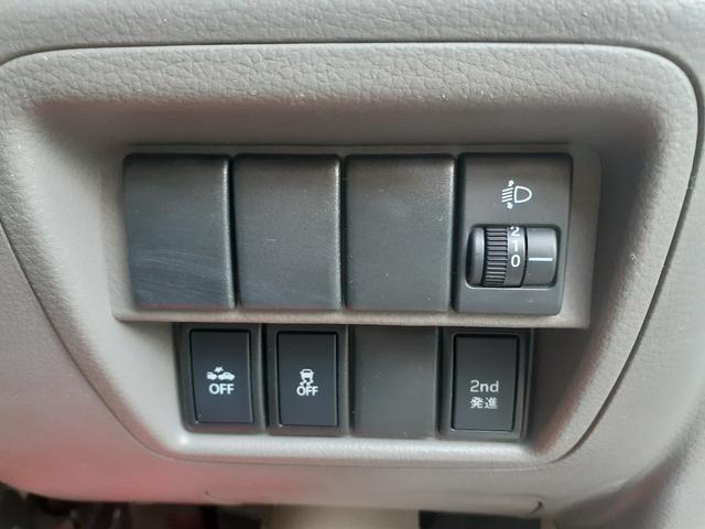 中古車販売・買取・お車の修理・板金塗装などなど…なんでも大丈夫です！お客様の欲しいお車をオートオークションでお探しする事も出来ます！お気軽にご相談ください！