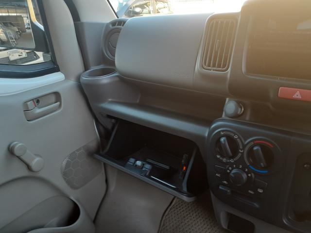 営業時間は１０時〜１８時　定休日は日曜日です。ご来店の際はお電話をお願い致します。無料ダイヤル００７８−６０４０−４２７５まで！