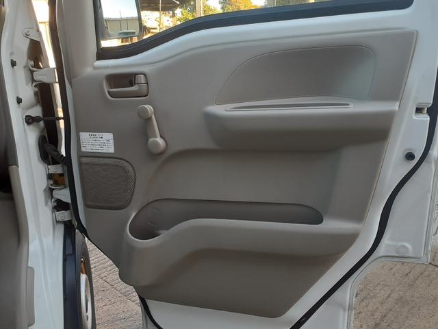 高品質低価格をモットーに販売しております！同程度のお車ならどこよりもお安くお乗り頂けます！