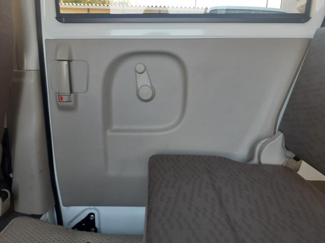 普通車、軽自動車、輸入車など多彩なラインナップをどこよりもリーズナブルにお届けいたします！在庫確認のお電話は００６６−９７００−４２７５までお待ちしております。