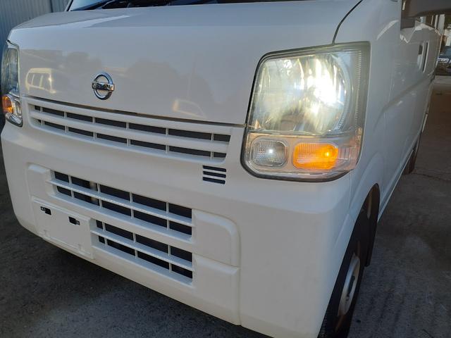 当店には修復歴の有る車もございますが、入庫後にパワーウインドウや各スイッチ・オーディオまで細かく確認しています！時には数十キロ試乗して問題がないかチェックをしてお店に展示しています。ご安心ください！