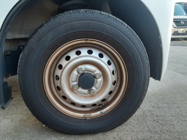 お車は決して安い買い物ではありません。納得いくまでご覧ください！ご不明な点は何でもスタッフに聞いてください！ご来店の際は事前にご連絡をお願い致します。安心と信頼のグリーンオートを宜しくお願い致します。