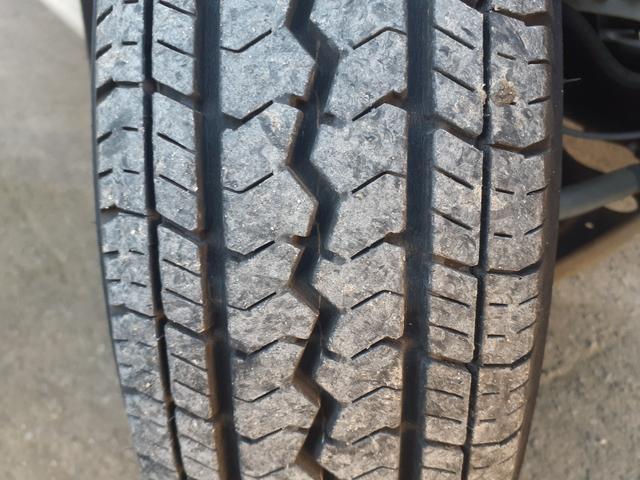 電車でお越しの際は最寄り駅北総線秋山駅下車徒歩約８分です！！スタッフまでお気軽にお問い合わせ下さい☆☆☆０８０−２５２４−１７４７☆☆☆