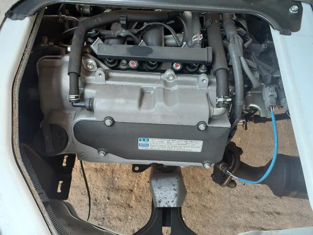 支払総額に自動車税の未経過分（軽自動車は不要）と登録手続代行費用を別途加算させて頂きます。詳しくはお問い合わせをお願い致します。