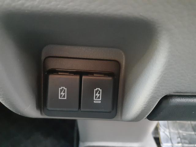 ＮＶ１００クリッパーバン ＤＸ　セーフティパッケージ　１年走行無制限保障　５ＡＧＳ　ブレーキサポート　レーン逸脱警告　横滑り防止　１ｓｔ発進スイッチ　キーレスキー　ＥＴＣ　オートライト　パワーウィンドウ　オーバーヘッドコンソール　ＵＳＢ充電×２　ソナー（23枚目）