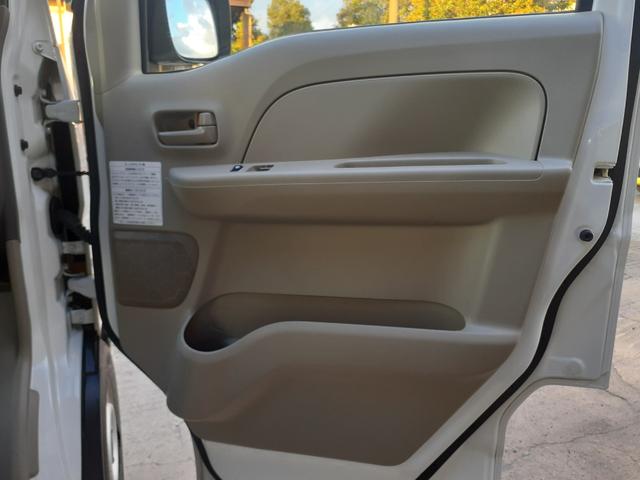 ＮＶ１００クリッパーバン ＤＸ　セーフティパッケージ　１年走行無制限保障　５ＡＧＳ　ブレーキサポート　レーン逸脱警告　横滑り防止　１ｓｔ発進スイッチ　キーレスキー　ＥＴＣ　オートライト　パワーウィンドウ　オーバーヘッドコンソール　ＵＳＢ充電×２　ソナー（30枚目）