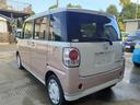 中古車販売・買取・お車の修理・板金塗装などなど…なんでも大丈夫です!お客様の欲しいお車をオートオークションでお探しする事も出来ます!お気軽にご相談ください!