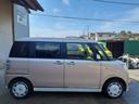 高品質低価格をモットーに販売しております!同程度のお車ならどこよりもお安くお乗り頂けます!