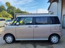 在庫車に自信があるので全車安心の保証をお付けして販売しております!国産車は1年間走行無制限で保証致します!遠方の方はディーラーで修理も可能です!
