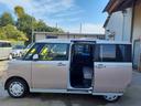普通車、軽自動車、輸入車など多彩なラインナップをどこよりもリーズナブルにお届けいたします!在庫確認のお電話は0066-9700-4275までお待ちしております。