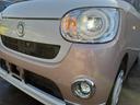 在庫車に自信があるので全車安心の保証をお付けして販売しております!国産車は1年間走行無制限で保証致します!遠方の方はディーラーで修理も可能です!