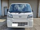 支払総額に自動車税の未経過分（軽自動車は不要）と登録手続代行費用を別途加算させて頂きます。詳しくはお問い合わせをお願い致します。