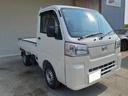 松戸市秋山で中古車販売をしてます！最寄り駅は北総線「秋山駅」です！駅から徒歩８分です。