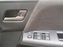 在庫車に自信があるので全車安心の保証をお付けして販売しております!国産車は1年間走行無制限で保証致します!遠方の方はディーラーで修理も可能です!