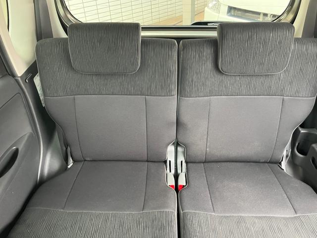 タント カスタムXスペシャル 社外ナビ!フルセグ!左電動スライドドア!HID!(12枚目)