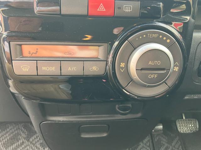 タント カスタムXスペシャル 社外ナビ!フルセグ!左電動スライドドア!HID!(16枚目)