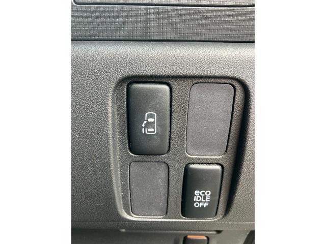 タント カスタムXスペシャル 社外ナビ!フルセグ!左電動スライドドア!HID!(17枚目)