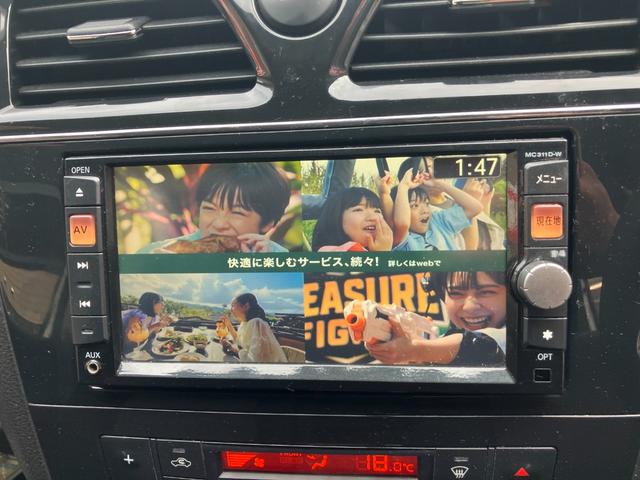 セレナ ハイウェイスター Vセレクション(13枚目)