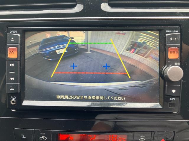 セレナ ハイウェイスター Vセレクション(14枚目)